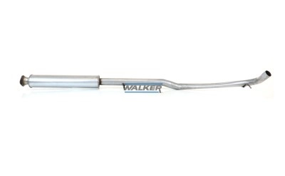 Купити 22971 Walker 