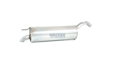 21497 Walker Глушилка задня