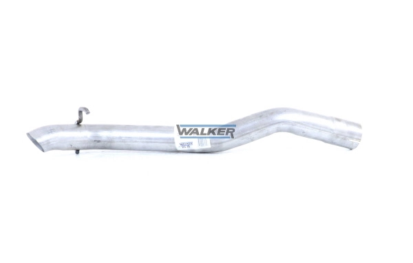 08239 Walker Глушник, задня частина