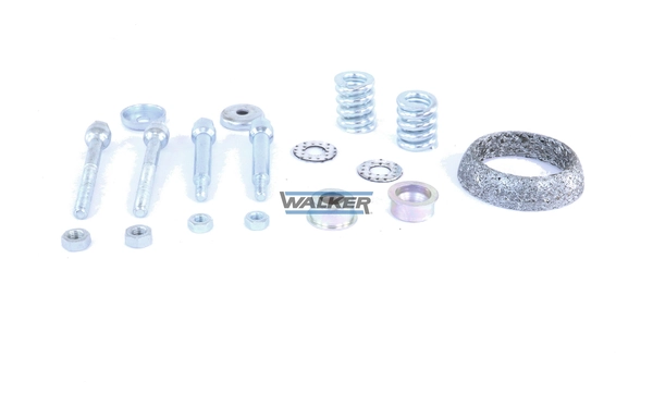 Купити 14702 Walker 