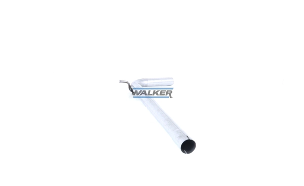 Глушник Walker 07004 ціна, від 15.24 USD