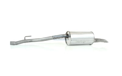 Купити 22602 Walker Вихлоп