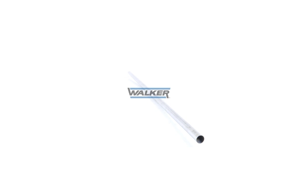  Walker 09887 ціна, від 23.37 USD