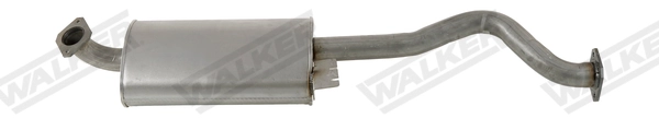 ED17632 Edex 