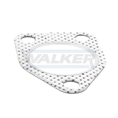 Купити Прокладка глушника Mitsubishi Lancer V CB, CD, CE