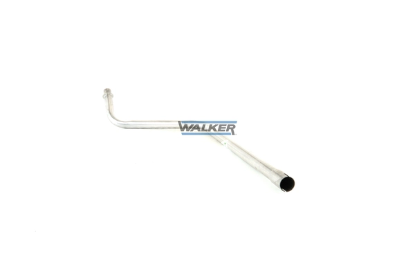 Глушник Walker 09946 ціна, від 12.55 USD