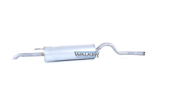 21793 Walker Глушилка задня