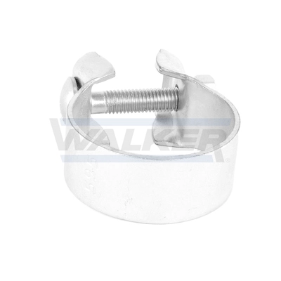 Прокладка прийомної труби глушника Dodge Caliber SXT позашляховик (PM) (2007 - 2025) ціна, від 3.06 USD