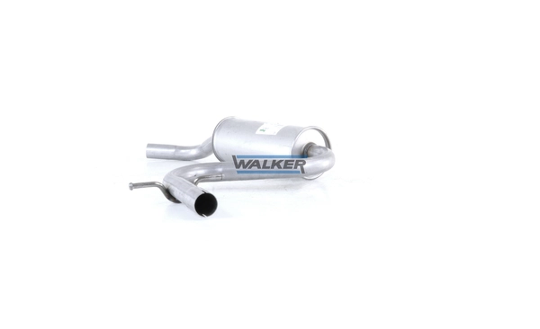 Глушник Walker 22884 ціна, від 45.37 USD