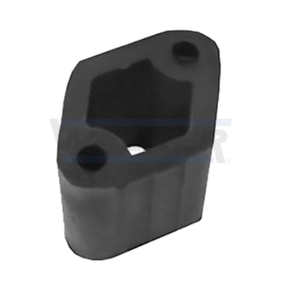 Купити Подушка глушника Peugeot 205 I 741A, C