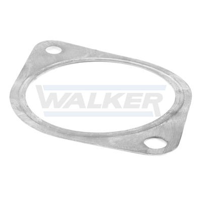 Прокладка прийомної труби глушника Walker 80377 ціна, від 1.76 USD