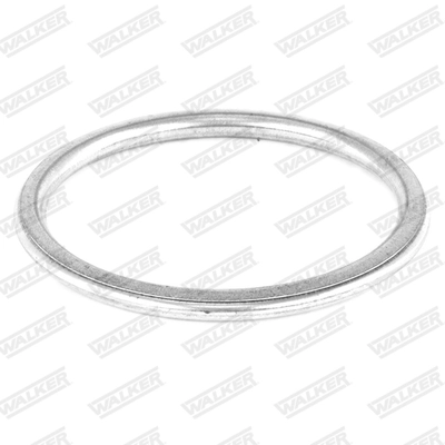 Прокладка штанів на Suzuki Swift II AH, AJ