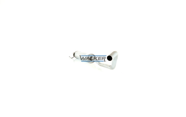 Глушник Asmet 5145 ціна, від 30.58 USD