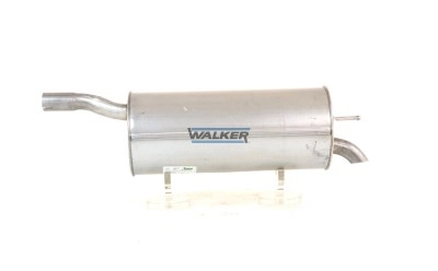 Купити 22512 Walker Вихлоп