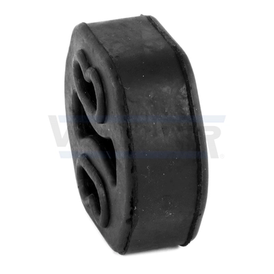 25432964 Pro-parts Кронштейн кріплення глушника