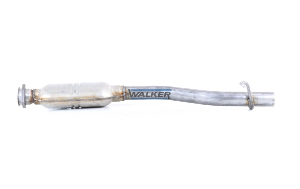 Глушник Asmet 01025 ціна, від 74.07 USD