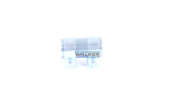 80710 Walker Кріплення глушника переднє