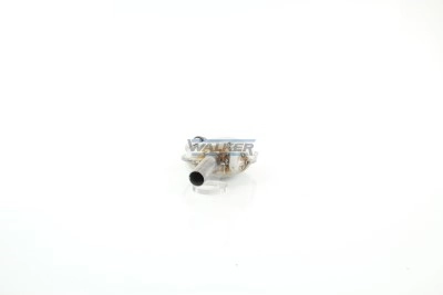 Глушник VAG 811253109C ціна, від 59.30 USD