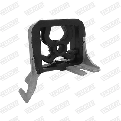 Купити Подушка глушника Renault Clio SYMBOL LB0, LB1, LB2