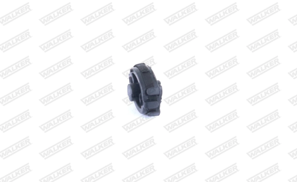 Подушка глушника Citroen C4 1