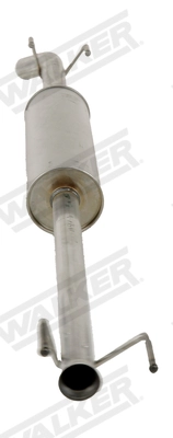 Dinex DIN56378 ціна, від 142.10 USD