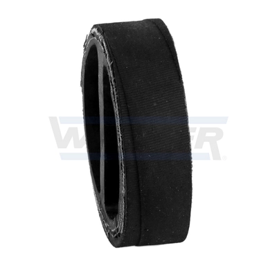 Подушка кріплення глушника Walker 81205 ціна, від 1.28 USD