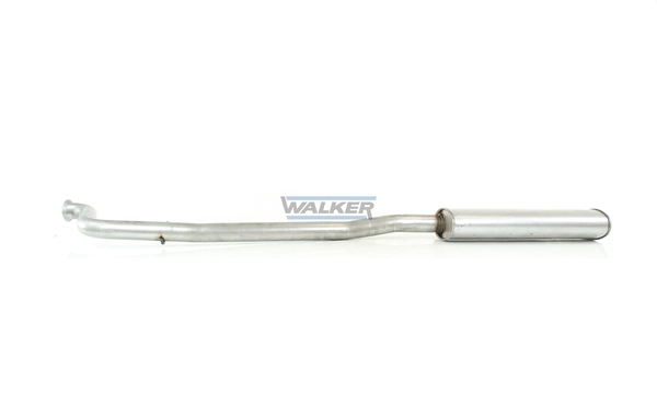 Купити 22705 Walker Вихлопна труба