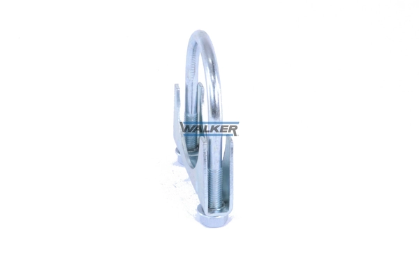 Кронштейн/хомут глушника, передній Iveco 5802082039 ціна, від 23.93 USD