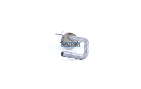 Глушник, задня частина Walker 71102