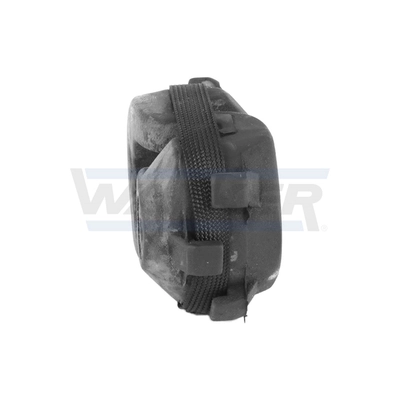 Купити Подушка глушника Peugeot Expert  VF3