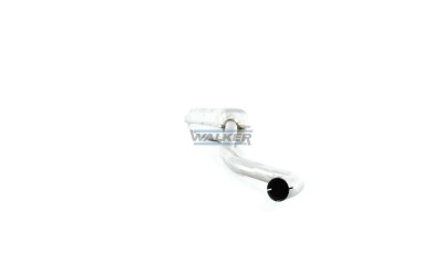 Вихлопна труба Walker 17511 ціна, від 142.23 USD