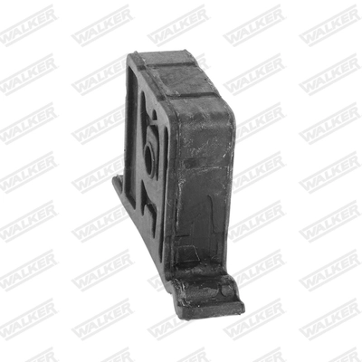 Купити 80357 Walker Подушка глушника