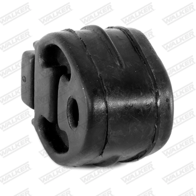  Подушка глушника Mazda 3 