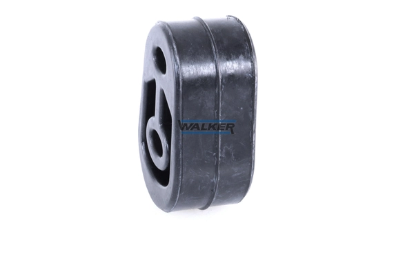 Подушка кріплення глушника Walker 81319 ціна, від 2.27 USD
