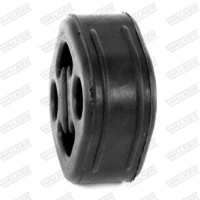 Купити 80152 Walker Подушка глушника