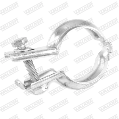 Купити 80441 Walker Хомут кріплення глушника передній
