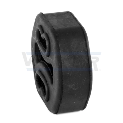 Купити 25432964 Pro-parts Подушка глушника