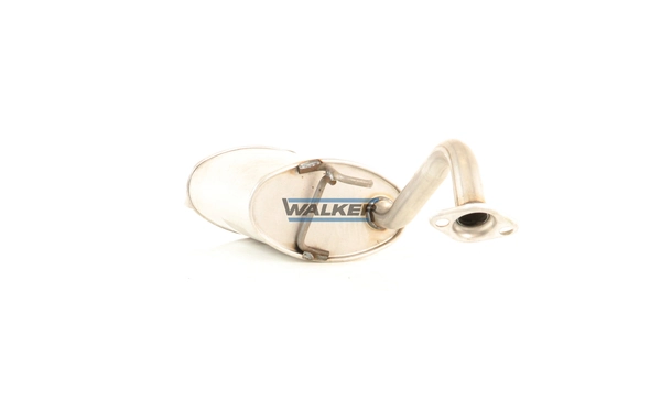 Глушилка задня Walker 23329