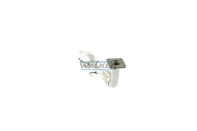 Труба приймальна (штани) глушника, передня Maxgear 276200 ціна, від 206.34 USD