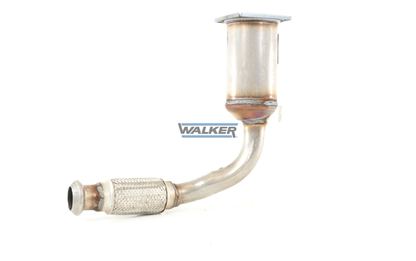 28697 Walker Каталітичний нейтралізатор відпрацьованих газів