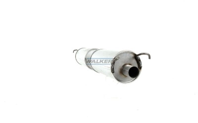 Глушник Asmet ASM07227 ціна, від 69.32 USD
