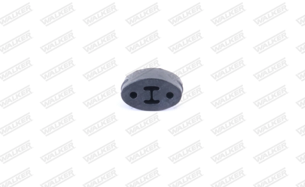 Подушка кріплення глушника Walker 80367 ціна, від 4.95 USD