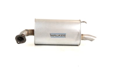 Купити 23080 Walker Вихлоп