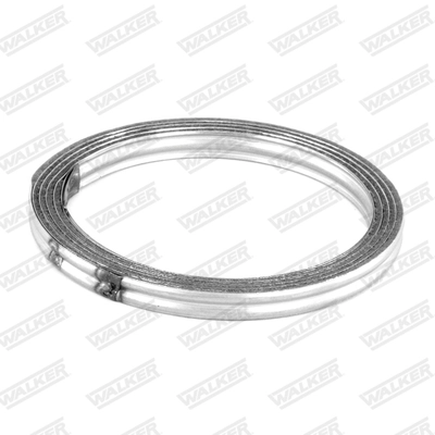 Прокладка штанів на Toyota RAV4 III A3