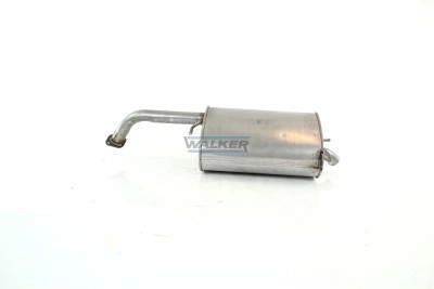Купити 24088 Walker Вихлоп