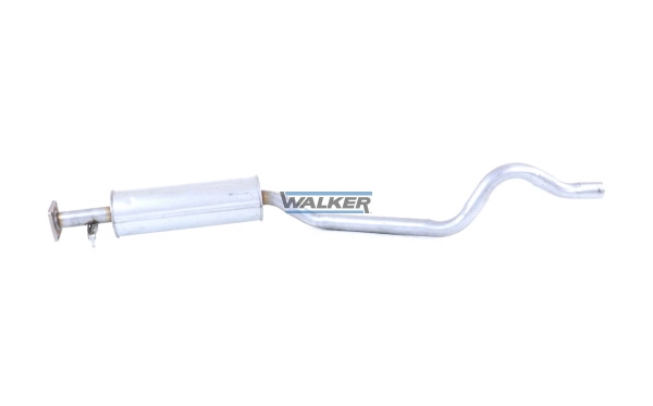 Купити 21100 Walker Вихлоп