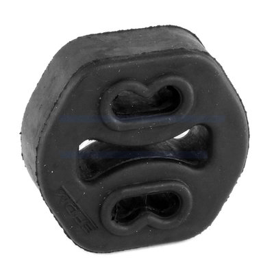 Подушка кріплення глушника Pro-parts 25432964 ціна, від 1.01 USD