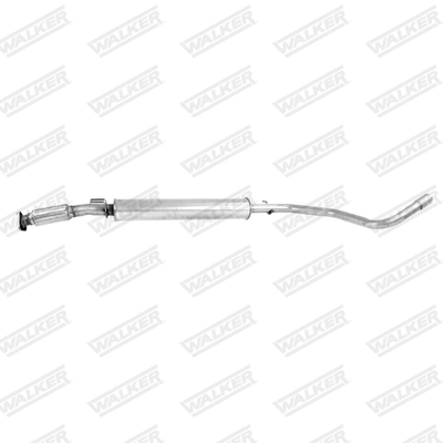  Edex 07318 ціна, від 82.89 USD