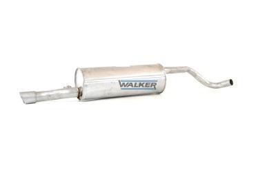 24152 Walker Глушилка задня