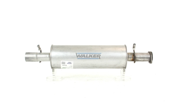 Купити 19620 Walker Вихлоп
